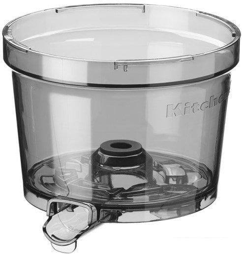 Насадка-соковыжималка KitchenAid 5KSM1JA