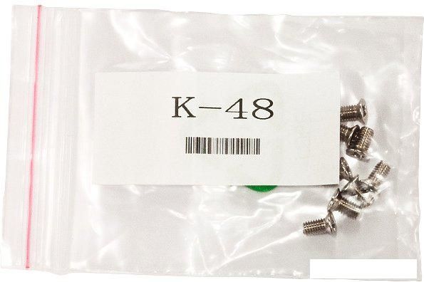 Управляемый коммутатор 3-го уровня Mikrotik CRS112-8P-4S-IN