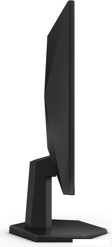 Игровой монитор AOC Gaming 25G42E