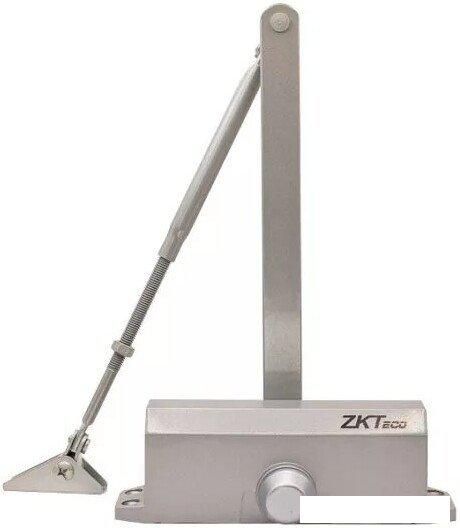 Доводчик ZKTeco DC4065L