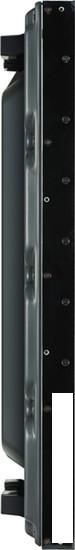 Информационные панели LG 49VL5PJ-A