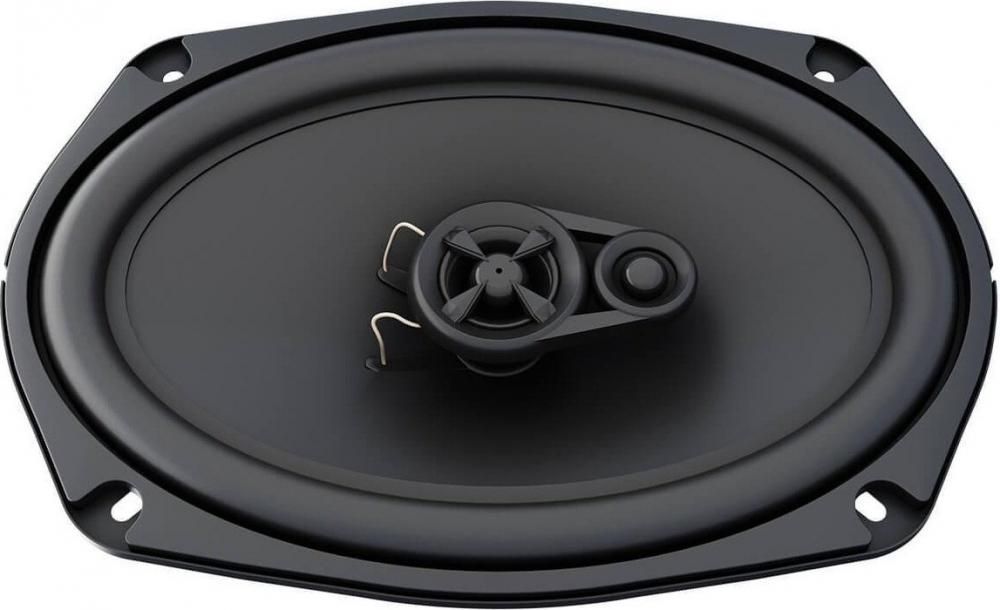 Коаксиальная АС Prology CX-693