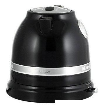 Электрический чайник KitchenAid Artisan 5KEK1522EOB