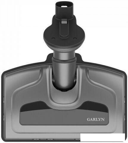 Паровая швабра Garlyn PM-1400