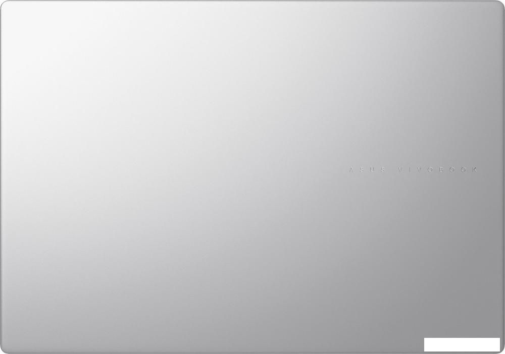 Ноутбук ASUS VivoBook S16 S3607VA-RP173