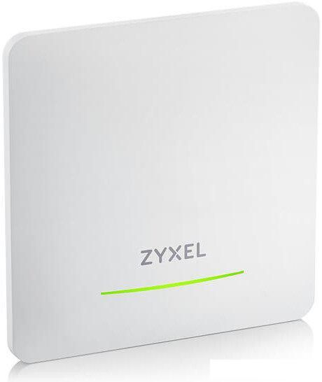 Точка доступа Zyxel NebulaFlex NWA90BE