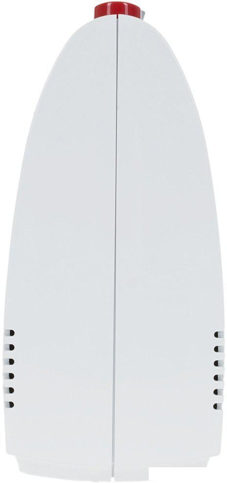 Миксер Bosch MFQ 3010