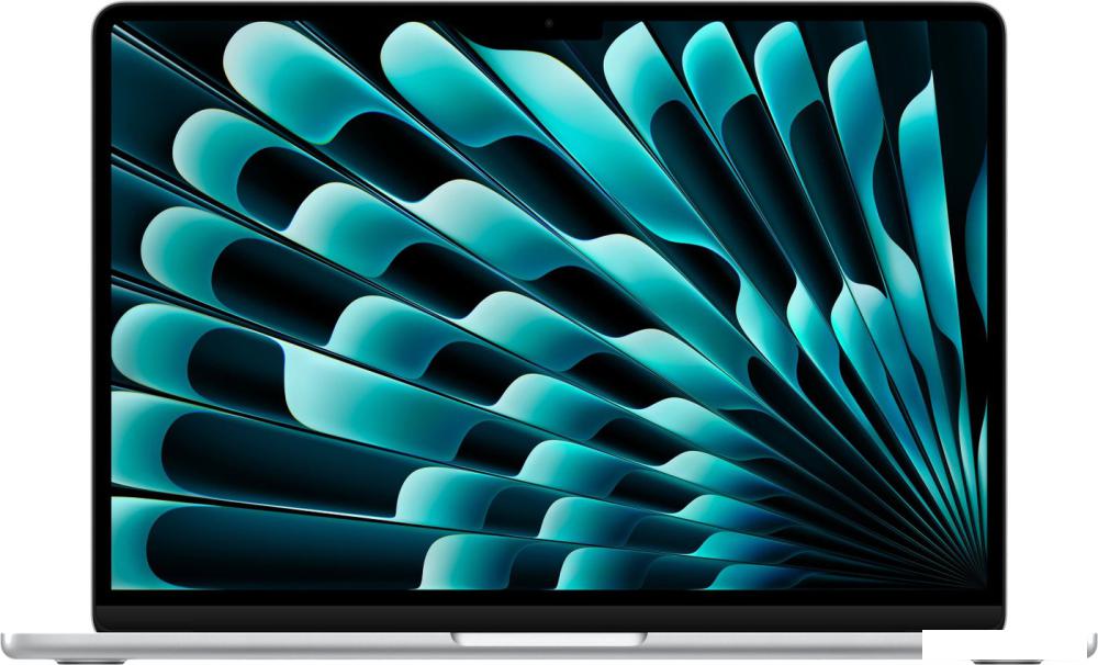 Ноутбук Apple MacBook Air 13.6" M5 2026 MDH74