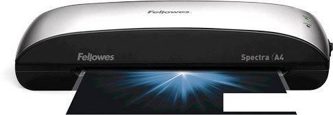 Ламинатор Fellowes Spectra A4