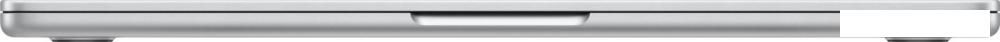 Ноутбук Apple MacBook Air 13" M4 2025 MW0X3