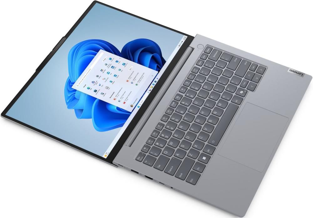 Ноутбук Lenovo ThinkBook 14 G7 ARP 21MV00DJSA