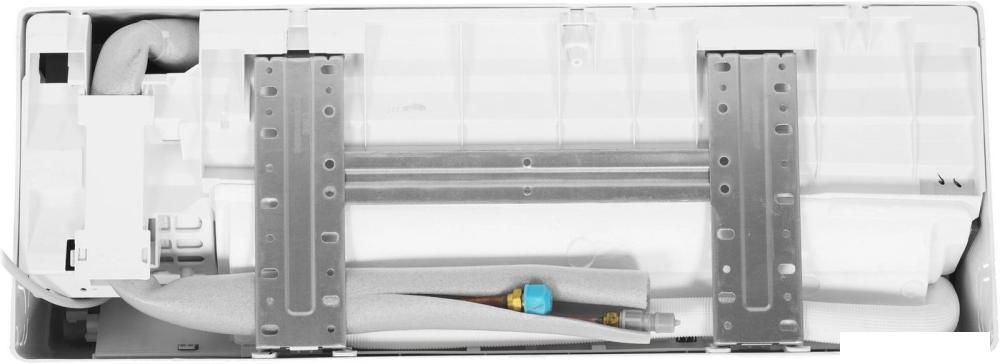 Кондиционер TCL TAC-07CHSA/IF
