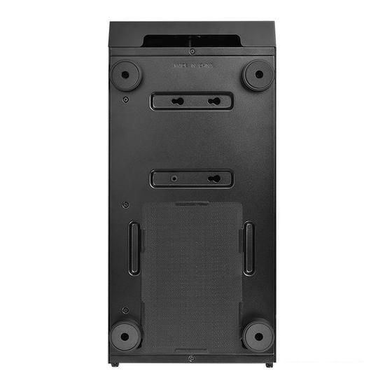 Корпус Thermaltake Versa H18