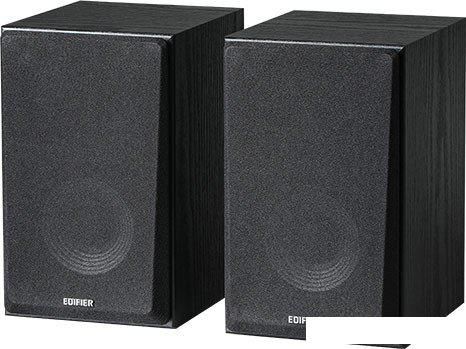 Акустика Edifier R990BT