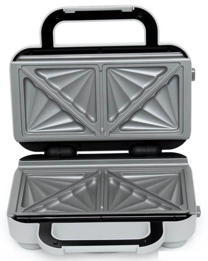 Сэндвичница Breville DuraCeramic VST070X