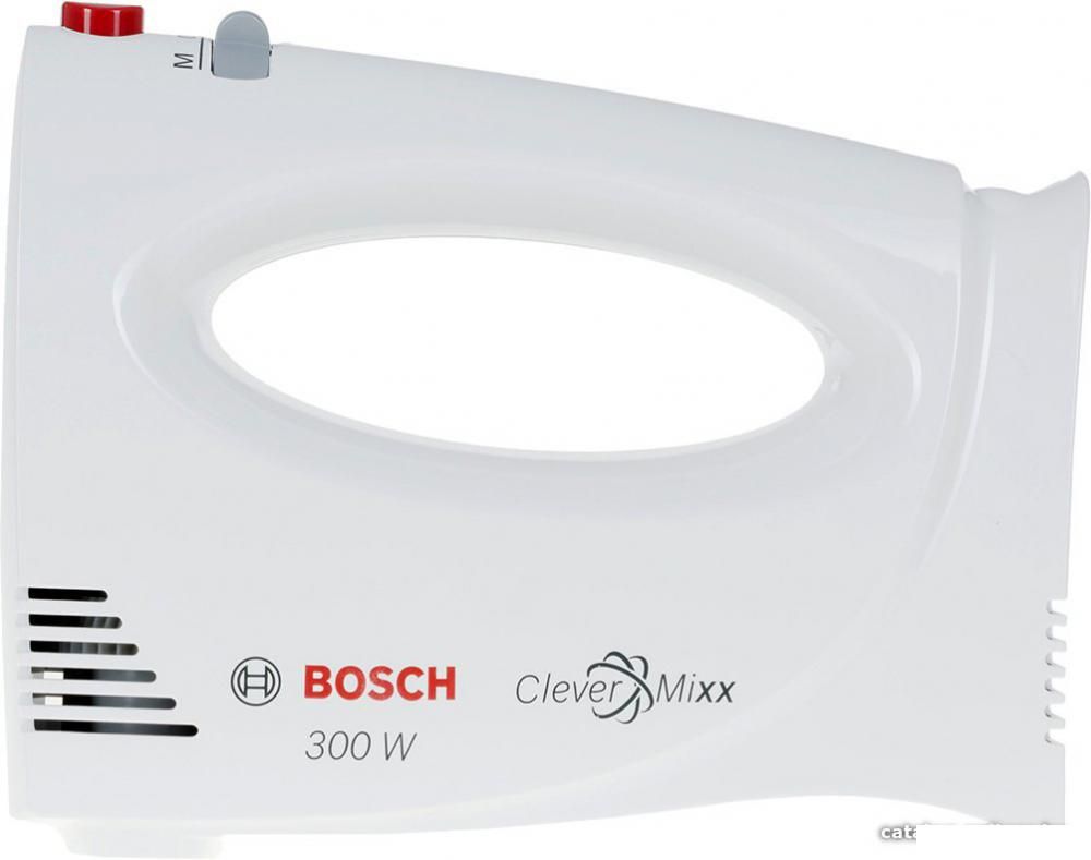 Миксер Bosch MFQ 3010