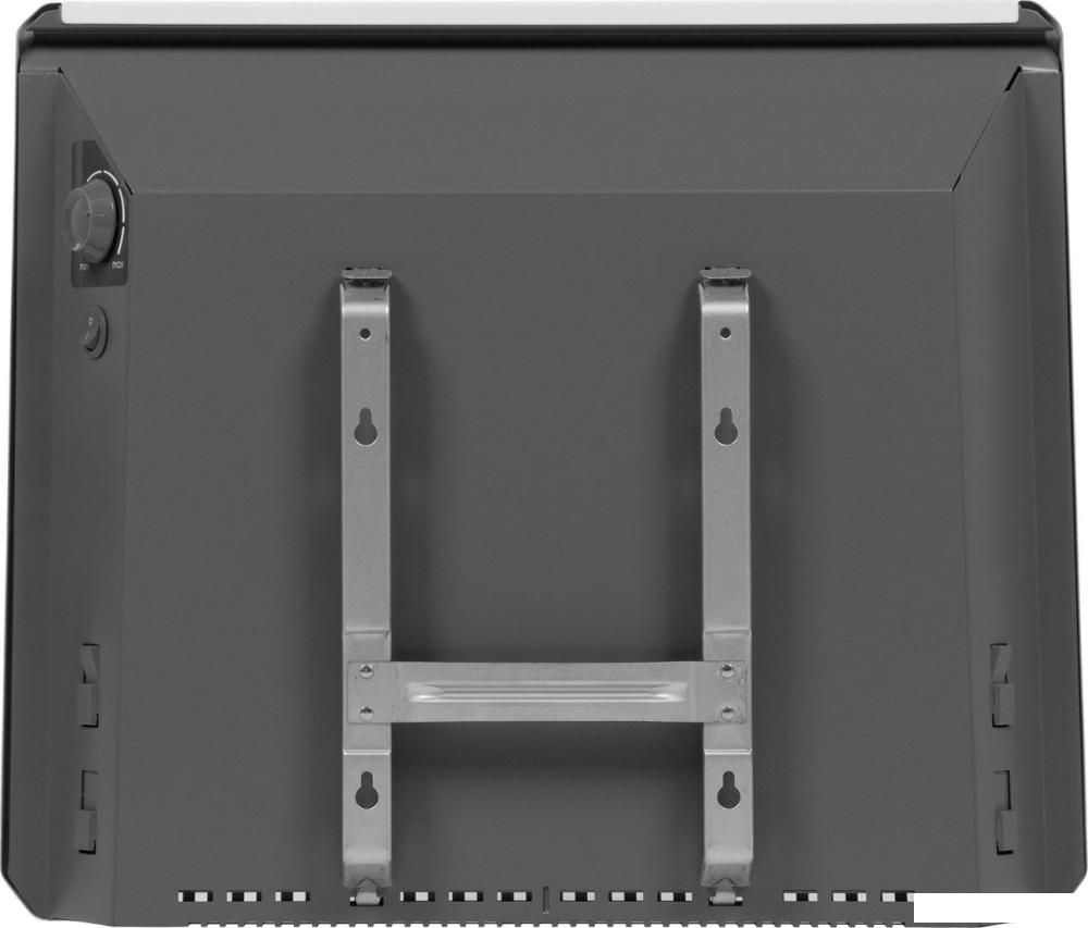 Конвектор Electrolux ECH/A2-1000 M