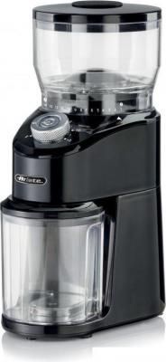 Электрическая кофемолка Ariete 3023/00
