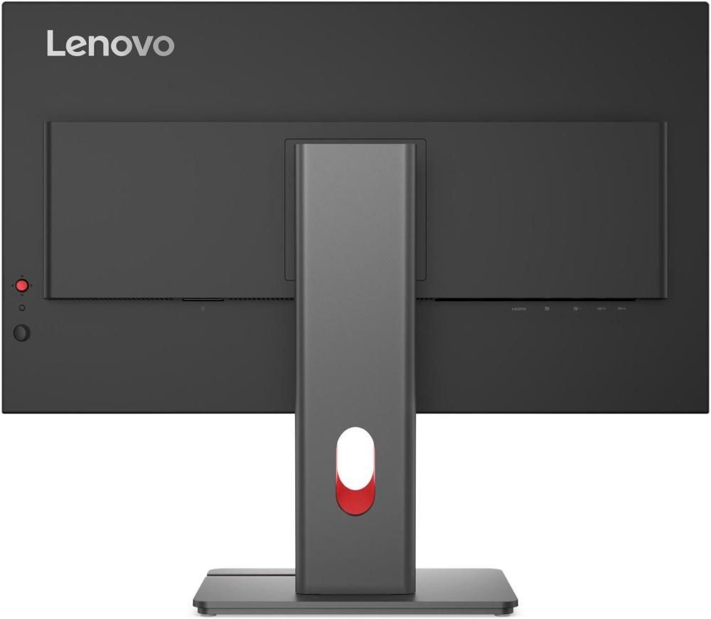 Монитор Lenovo ThinkVision P27Q-40 64A7GAT6EU