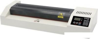 Ламинатор Office-Kit L3350