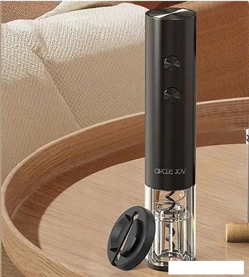 Электроштопор Circle Joy CJ-EKPQ10