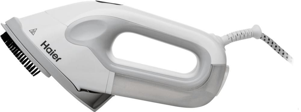 Отпариватель Haier HI-500