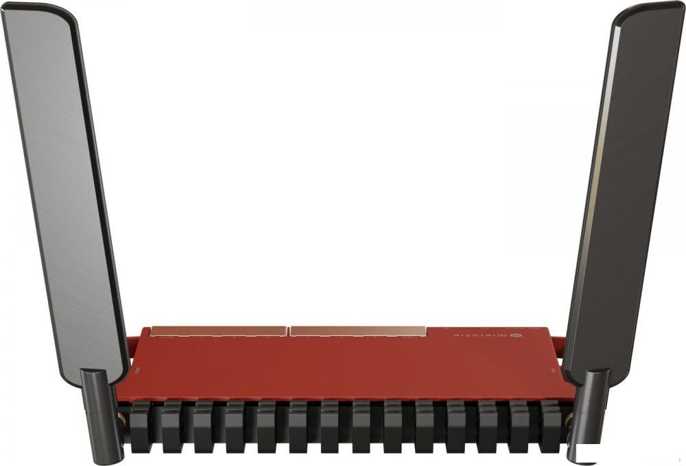 Wi-Fi роутер Mikrotik L009UiGS-2HaxD-IN