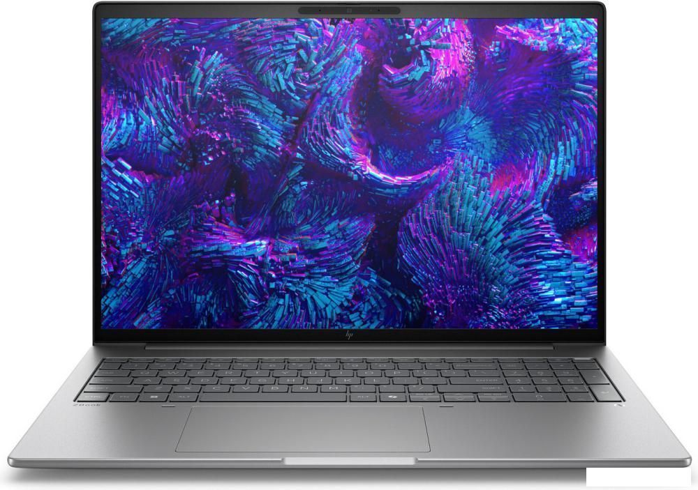 Ноутбук HP ZBook 8 G1i C1JQ2PT