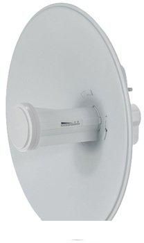 Радиомост Ubiquiti PowerBeam [PBE-M5-300]