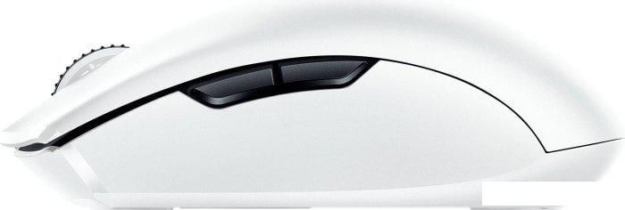 Игровая мышь Razer Orochi V2 Mercury White