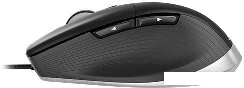 Мышь 3Dconnexion CadMouse Pro