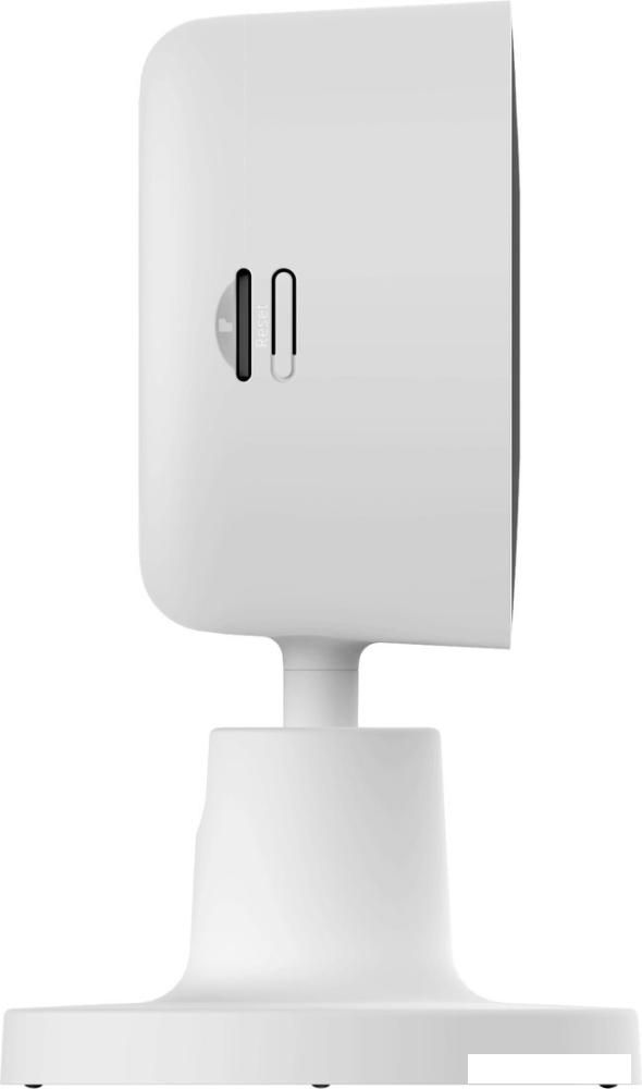IP-камера Xiaomi Smart Camera C100 MJSXJ25CM (международная версия)