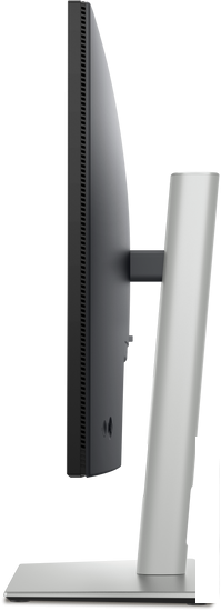 Монитор Dell P2725H