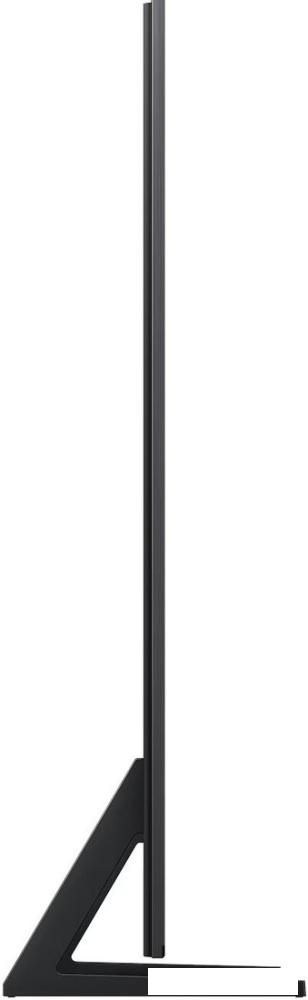 MiniLED телевизор Samsung Neo QLED 4K QN90F AI QE115QN90FUXRU