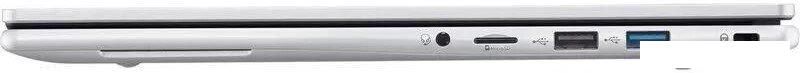 Ноутбук Acer Aspire Lite 15 AL15-44P-R01T NX.DJZEX.001