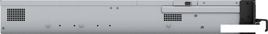 Сетевой накопитель Synology FlashStation FS3410