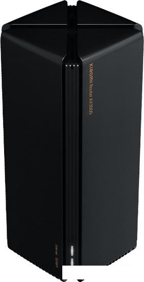Wi-Fi роутер Xiaomi Router AX3000 RA80 (китайская версия)