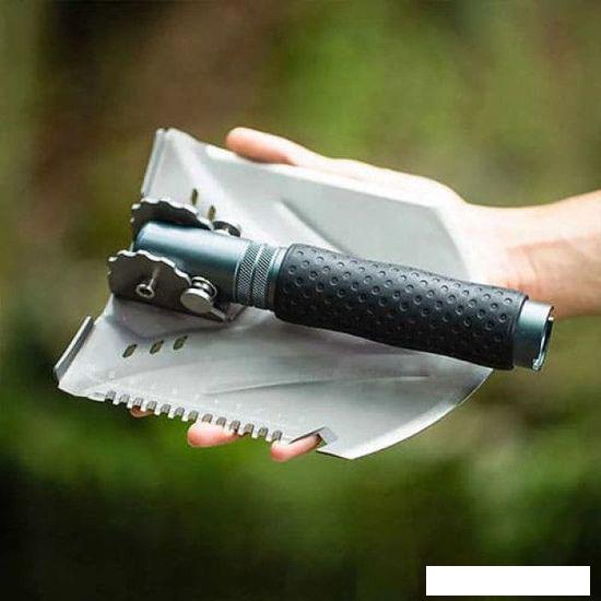 Лопата походная NexTool Shovel NE20206