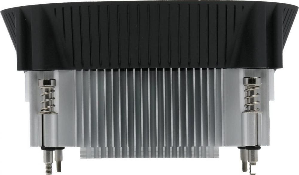 Кулер для процессора ID-Cooling DK-07i
