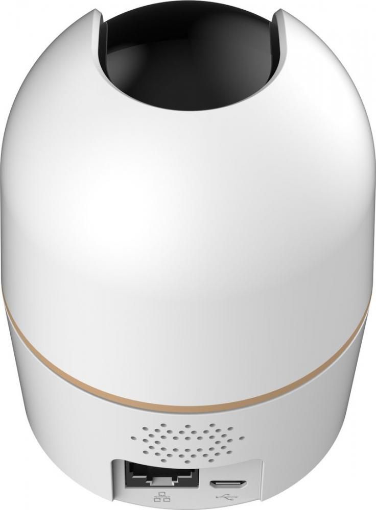 IP-камера Dahua DH-IPC-H3AP-0360B