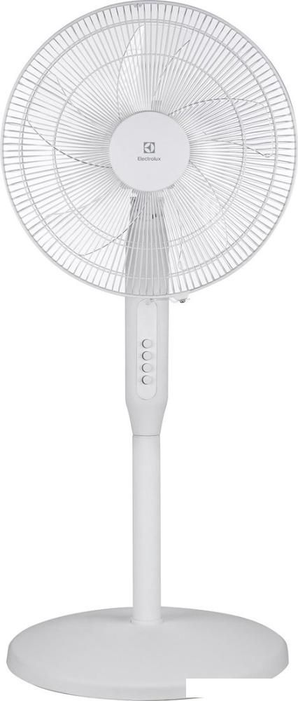 Вентилятор Electrolux EFF-1006W