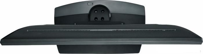 Телевизор LG 32LN661HBLA