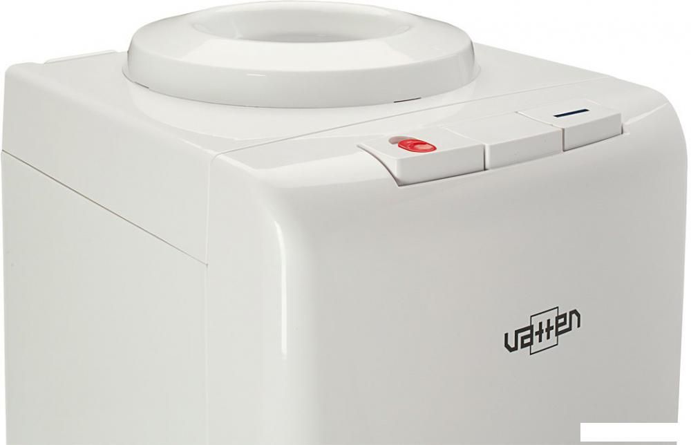 Кулер для воды Vatten V41WE
