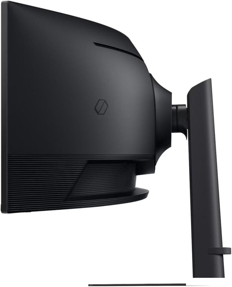 Игровой монитор Samsung Odyssey G9 LS49FG916EIXCI
