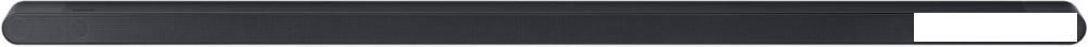 Саундбар Samsung HW-S800D