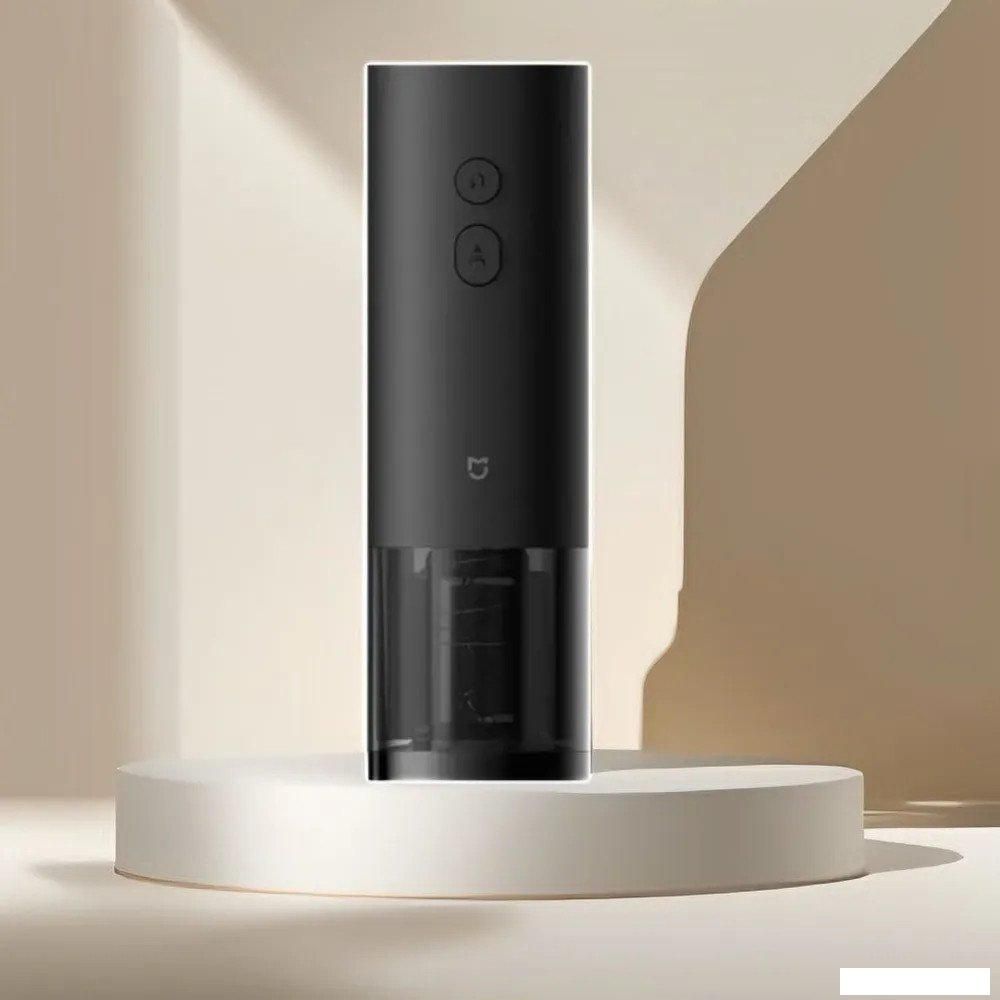 Электроштопор Xiaomi Mijia KGJ001T