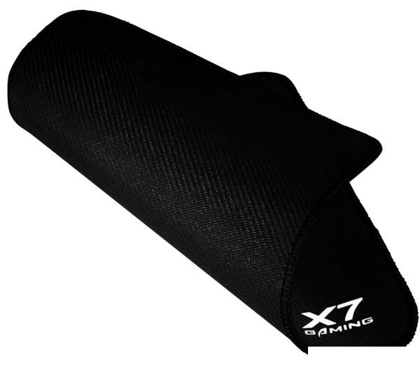 Коврик для мыши A4Tech X7-200S