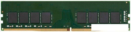 Оперативная память Kingston 8ГБ DDR4 2133 МГц KCP421ND8/8