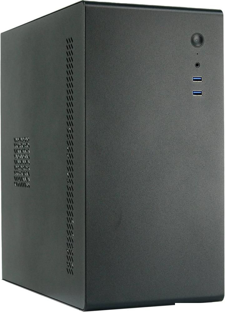Компьютер TGPC Business 87286 I-X