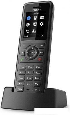 IP-телефон Yealink W57R